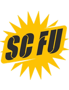 SC Feine Ukraine Hamburg