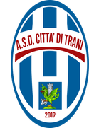 Citta di Trani 