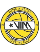 Vision In Motion SC