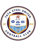 Tata Steel United