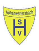 SV Hohenwettersbach