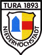TuRa Niederhöchstadt II
