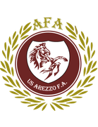Arezzo Football Academy