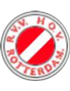 HOV Rotterdam (- 2009)