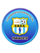 Centro Gálvez Pariacoto