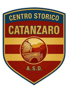 Sporting Catanzaro Lido