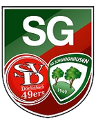 SG Dörlinbach-Schweighausen