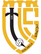 Union Touarga Sportif Reserve