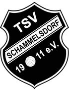 TSV Schammelsdorf