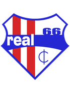 Real Imponzo Cadunea