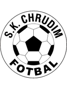 SK Chrudim 1887 (- 2011)