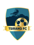 Tsirang FC