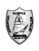 CD Juventud Olímpica (- 2007)