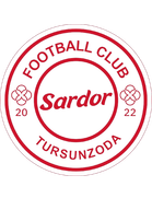 Sardor Tursunzade