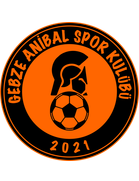 Gebze Anibal Spor