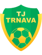 TJ Trnava