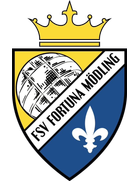 FSV Fortuna Mödling