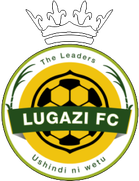 Lugazi FC