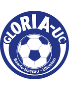 Gloria UC Baarle-Nassau