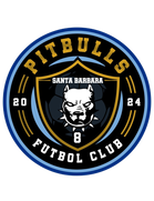 Pitbulls FC