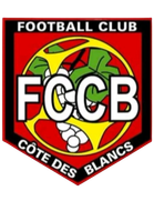 FC Côte des Blancs