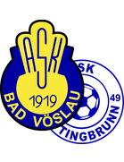 SG Bad Vöslau/Kottingbrunn
