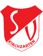 SV Kirchzarten Jugend