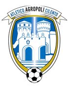 Atletico Agropoli Cilento