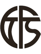 FC Feusisberg-Schindellegi