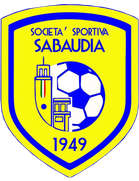 Aurora Vodice Sabaudia