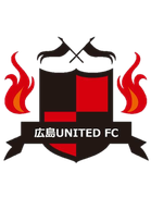 Hiroshima United Onomichi