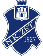 NK ZET 1927