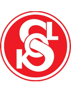 TJ Sokol Naklo