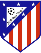 Athletico Vinga