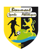 Beaumont Sports Athlétiques