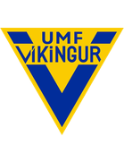 UMF Víkingur Ólafsvík