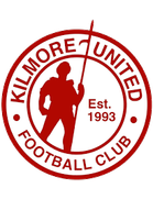 Kilmore United