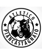 Atletico Piancastagnaio