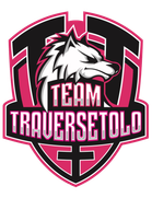 Team Traversetolo