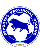 Provincial Osorno U21