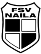 FSV Naila