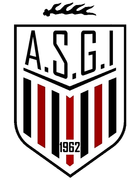 ASGI Schorndorf