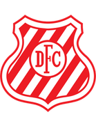 Democrata FC (MG)