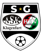 SG ASK/HSV Klagenfurt (-2025)