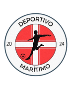 Deportivo Marítimo