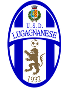 Lugagnanese