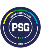 Unione Sportiva Calcio PSG