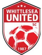 Whittlesea United SC