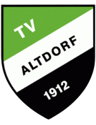TV Altdorf