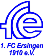 1.FC Ersingen II